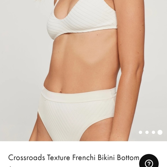 Lspace bottoms - Picture 2 of 3